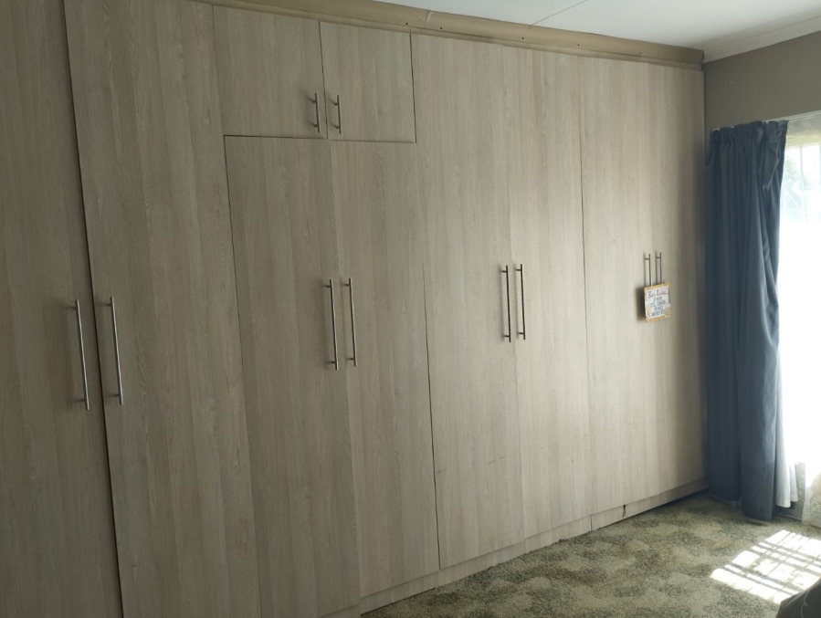 Commercial Property for Sale in Bloemfontein Rural Free State